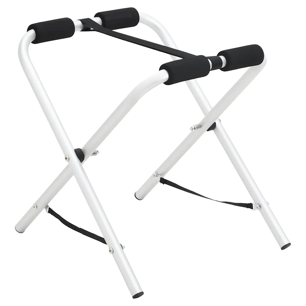 Carrello per Kayak 90 kg in Alluminio - homemem39