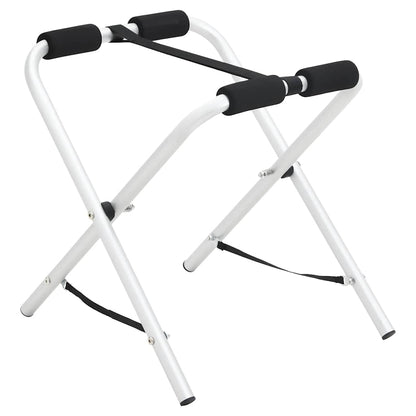 Carrello per Kayak 90 kg in Alluminio - homemem39