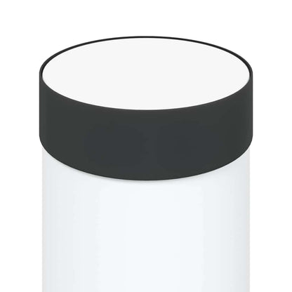 Lampada a paletto 80 cm in Acciaio Inox IP44 | homemem39