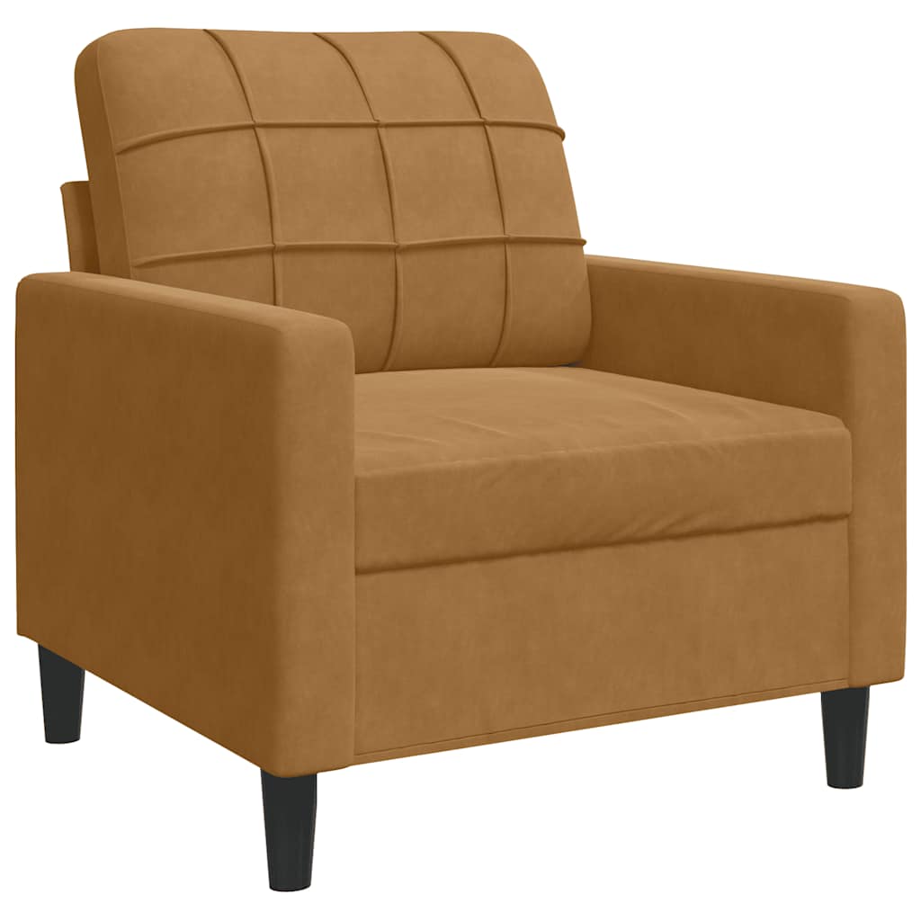 Poltrona 60 cm