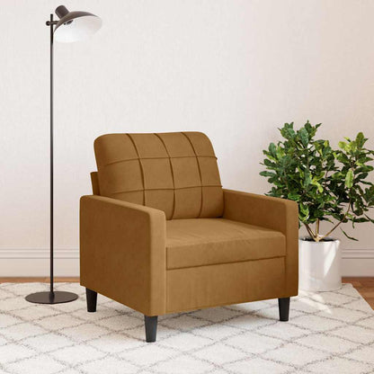 Poltrona 60 cm