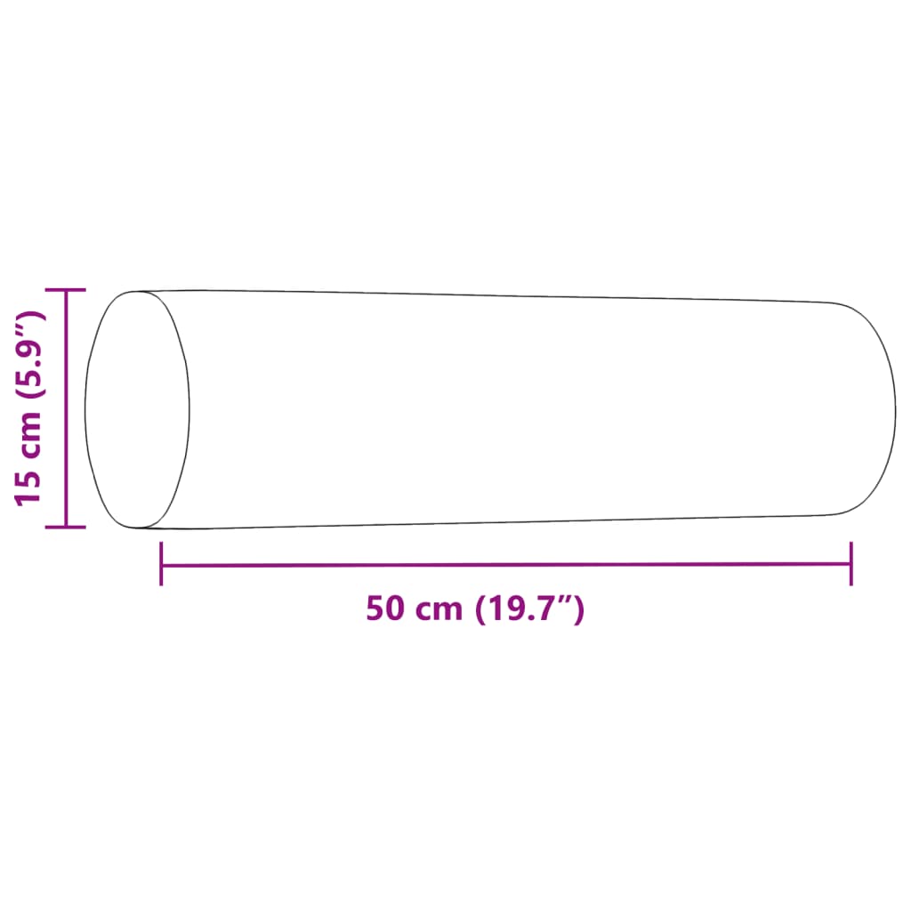 Set di Divani 2 pz con Cuscini e Rinforzi Grigio Chiaro Velluto | homemem39