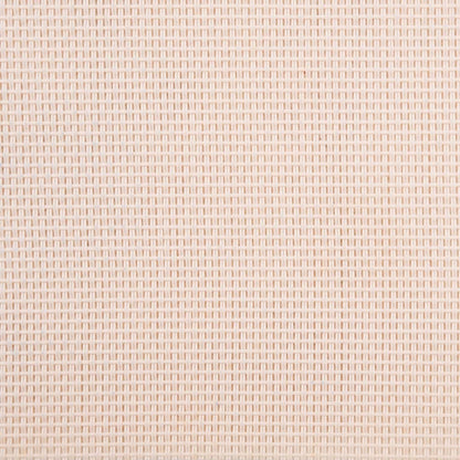 Sedie da Giardino Pieghevoli 4 pz Massello d'Acacia e Textilene - homemem39