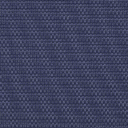 Sedie da Giardino Pieghevoli 6 pz Massello d'Acacia e Textilene - homemem39