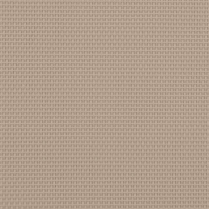 Lettini Prendisole 2 pz e Tavolo Tortora Legno Acacia/Textilene - homemem39