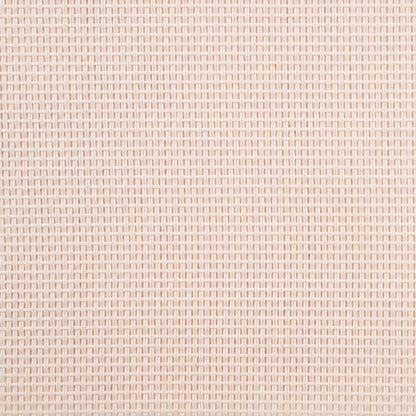 Set Pranzo da Giardino 5pz Legno Massello di Acacia e Textilene - homemem39