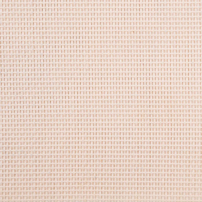 Set Pranzo da Giardino 5pz Legno Massello di Acacia e Textilene - homemem39