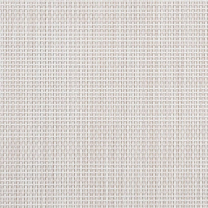 Set Pranzo da Giardino 5pz Legno Massello di Acacia e Textilene - homemem39