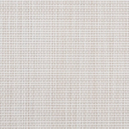 Set Pranzo da Giardino 5pz Legno Massello di Acacia e Textilene - homemem39