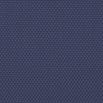 Set Pranzo da Giardino 5pz Legno Massello di Acacia e Textilene - homemem39