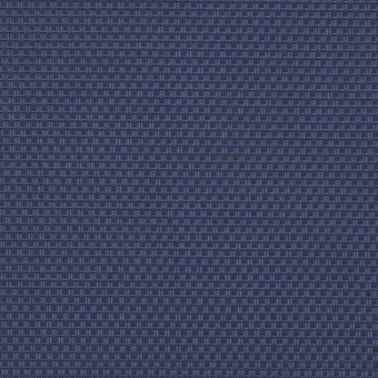 Set Pranzo da Giardino 7pz Legno Massello di Acacia e Textilene - homemem39