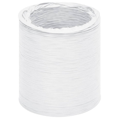 Condotto di Scarico in PVC 6m Ø20cm | homemem39