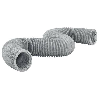 Condotto di Scarico in PVC 6m Ø20cm | homemem39