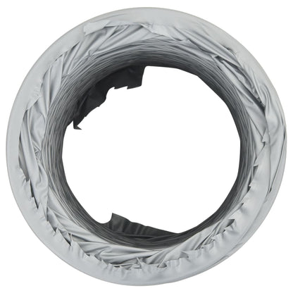 Condotto di Scarico in PVC 6m Ø20cm | homemem39