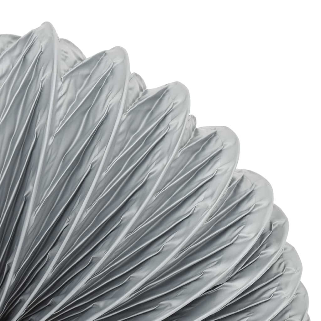 Condotto di Scarico in PVC 6m Ø20cm | homemem39