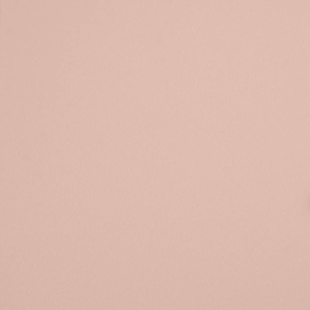 Credenza Rosa 68,5x38,5x123,5 in Acciaio - homemem39