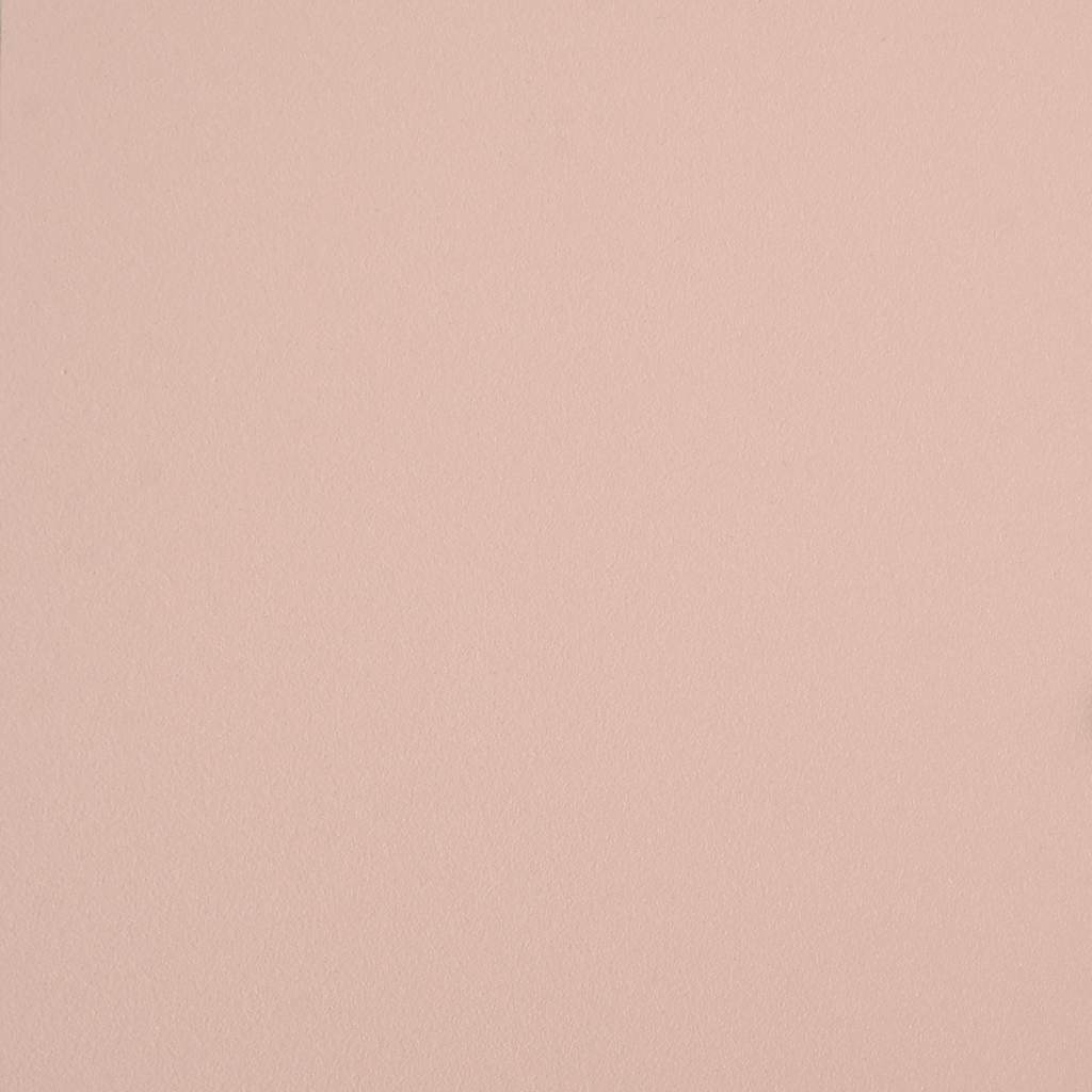 Credenza Rosa 68,5x38,5x123,5 in Acciaio - homemem39