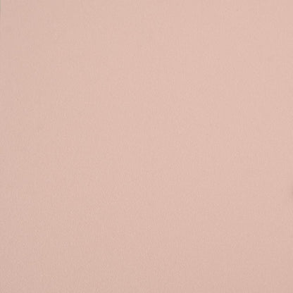 Credenza Rosa 68,5x38,5x123,5 in Acciaio - homemem39