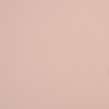 Comodini 2 pz Rosa 36x39x60,5 cm in Acciaio - homemem39