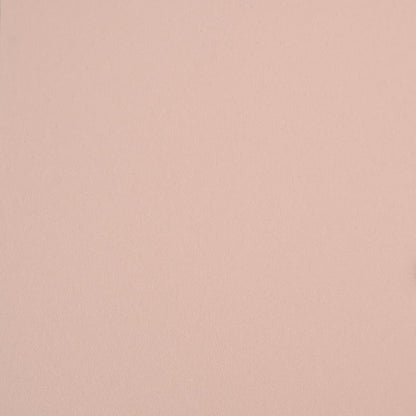 Credenza Rosa 68x39x111,5 cm Acciaio - homemem39