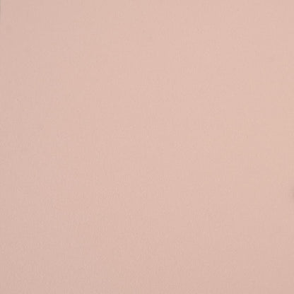 Mobile TV Rosa 68x39x43,5 cm in Acciaio - homemem39