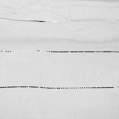 Tunnel in Rete 1,5x5 m in Fibra di Vetro e PP