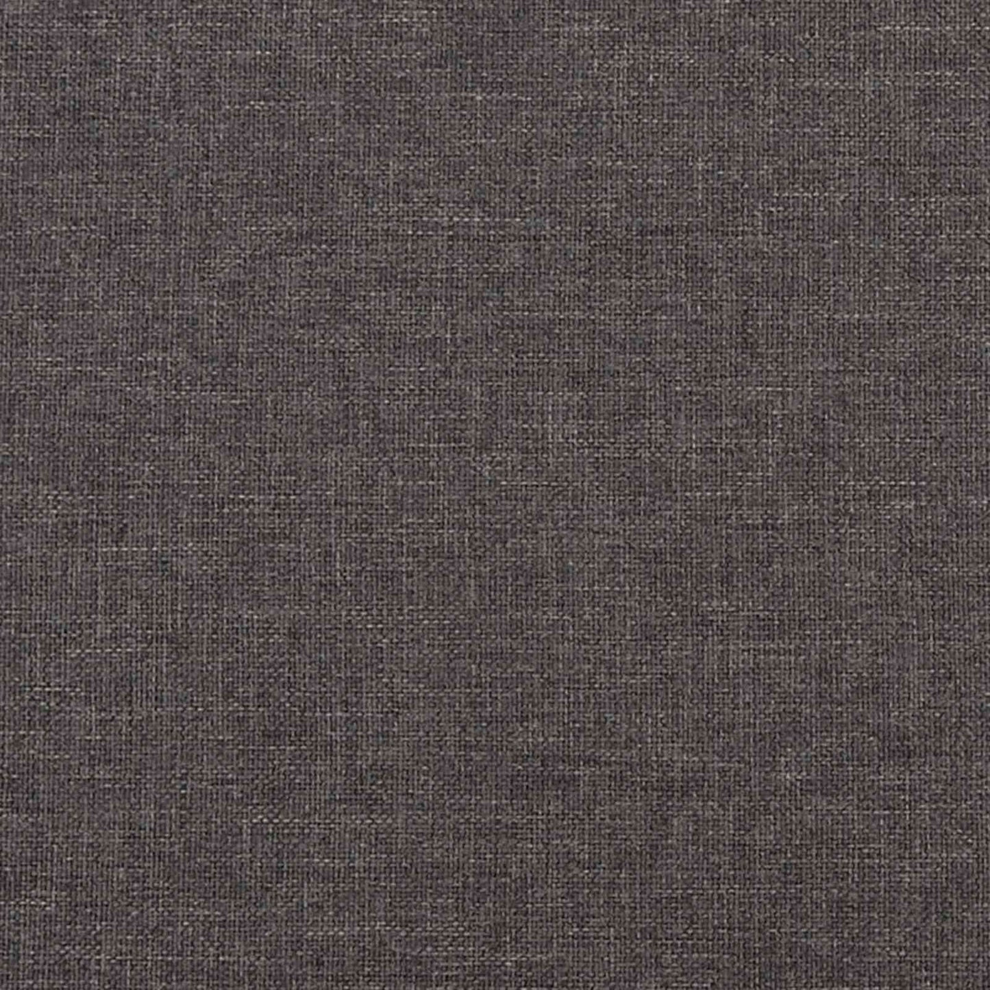 Testiera da Parete 12 pcs Grigio scuro 30 x 15 cm Tessuto | homemem39