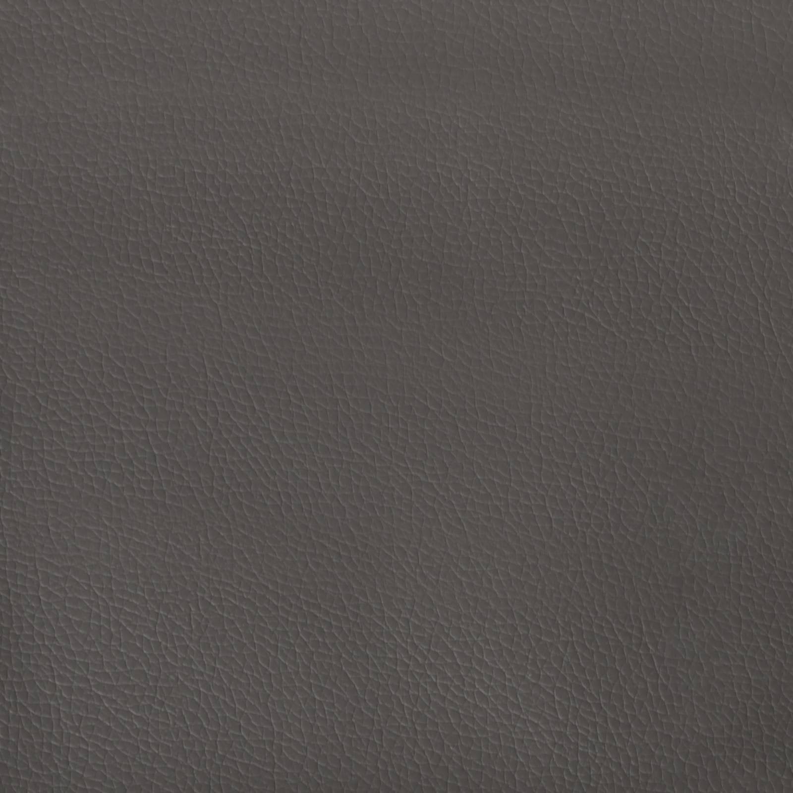 Testiera da Parete 12 pcs Grigio 30 x 15 cm Tessuto | homemem39