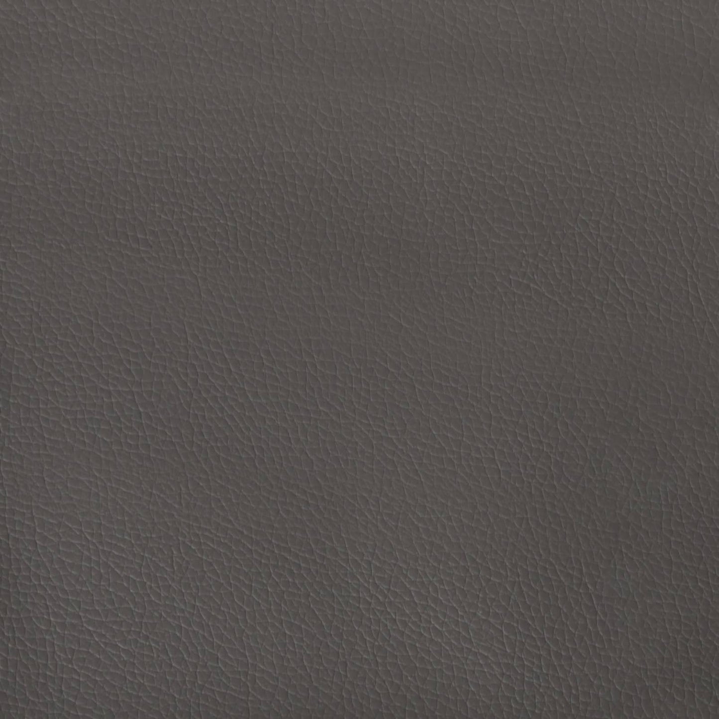 Testiera da Parete 12 pcs Grigio 60 x 30 cm Tessuto | homemem39