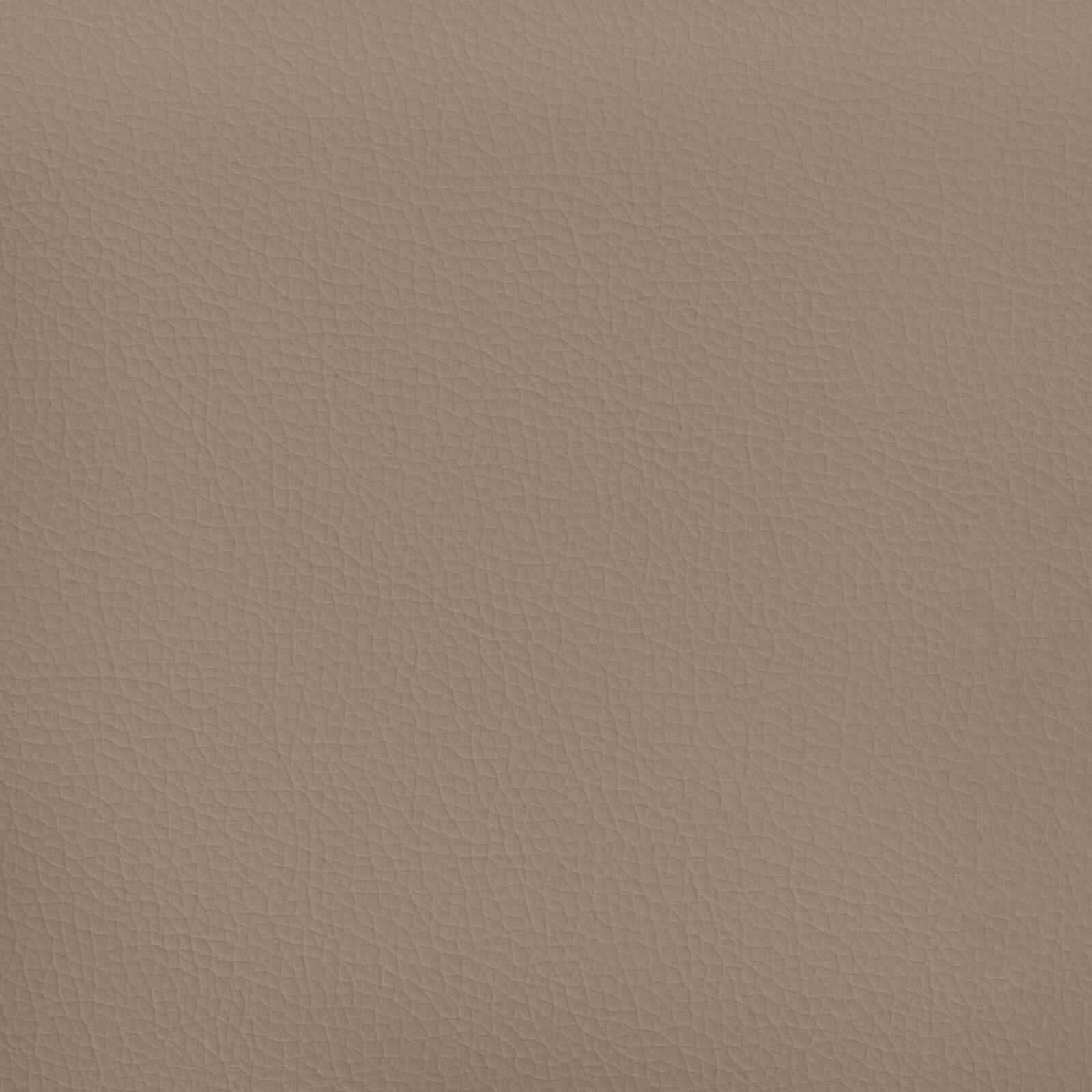 Testiera da Parete 12 pcs Cappuccino 60 x 30 cm Tessuto | homemem39