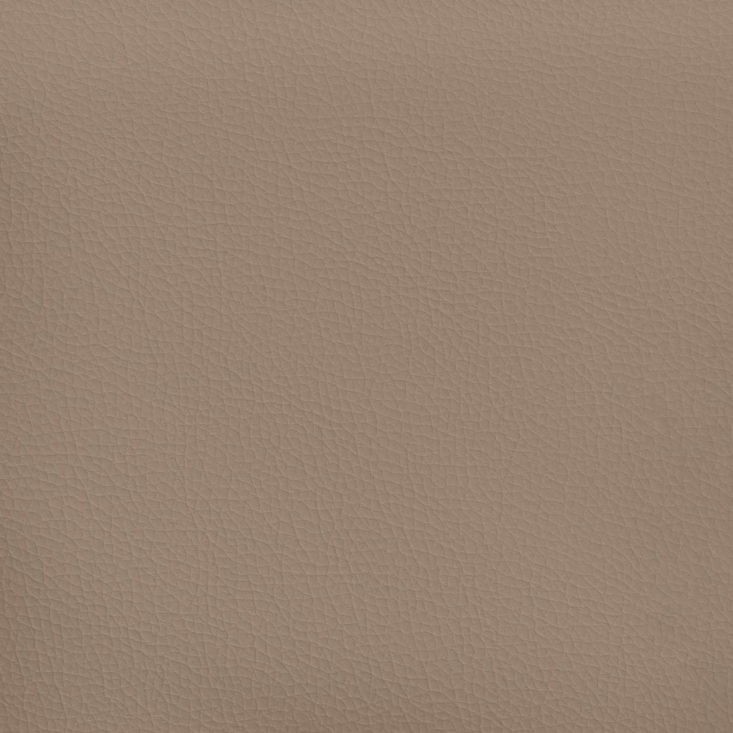 Testiera da Parete 12 pcs Cappuccino 90 x 15 cm Tessuto | homemem39