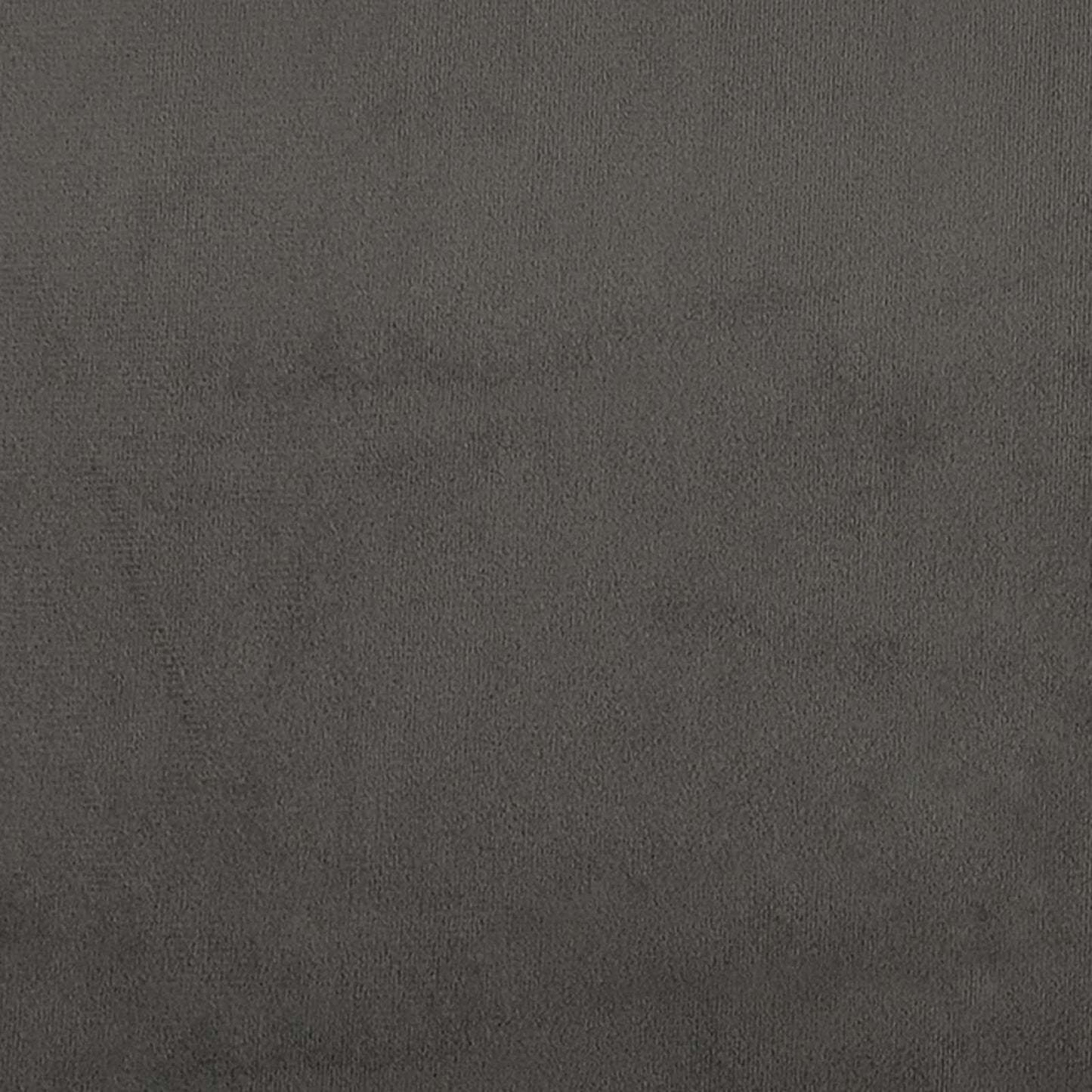 Testiera da Parete 12 pcs Grigio Scuro Velluto | homemem39