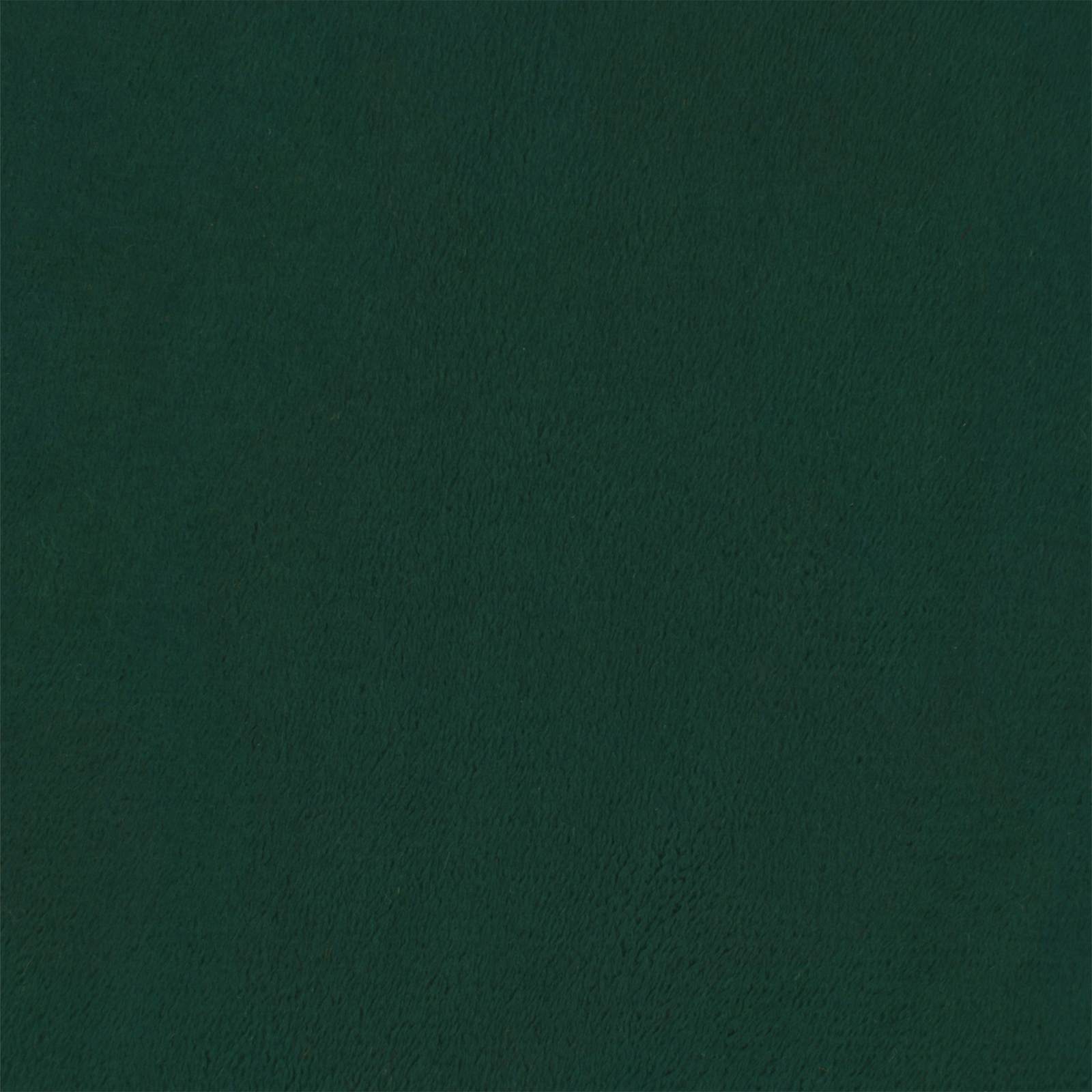 Testiera da Parete 12 pcs Verde Scuro Velluto | homemem39
