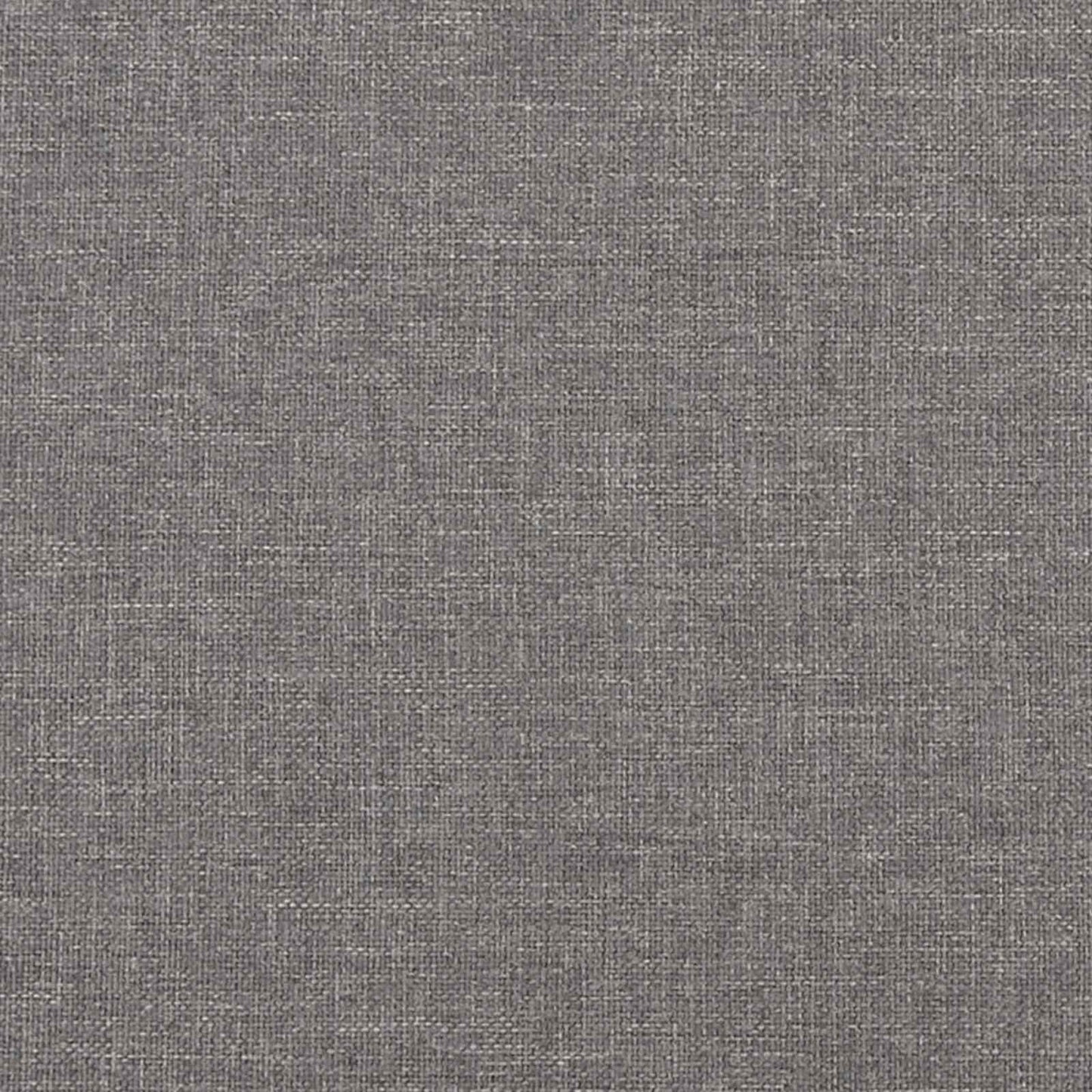 Testiera da Parete 12 pcs Grigio chiaro 90 x 30 cm Tessuto | homemem39