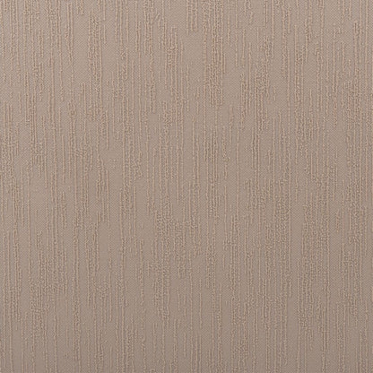 Fioriera da Giardino Marrone Chiaro 80x36x35 cm in PP - homemem39