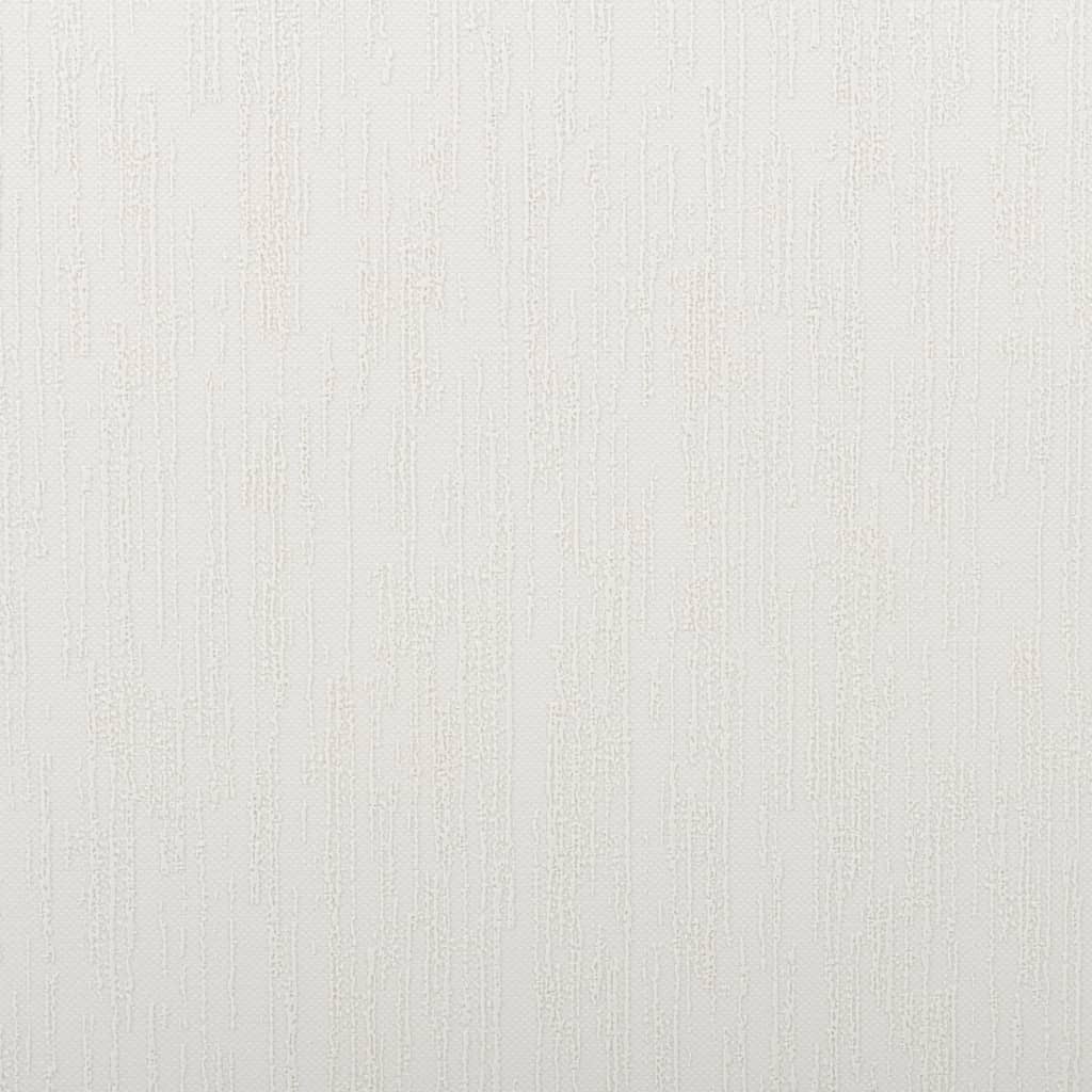 Fioriera da Giardino con Traliccio Bianco 80x36x140 cm PP