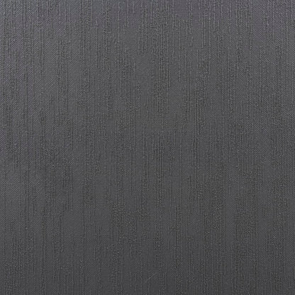 Fioriera da Giardino con Traliccio Grigio Scuro 80x36x140 cm PP - homemem39