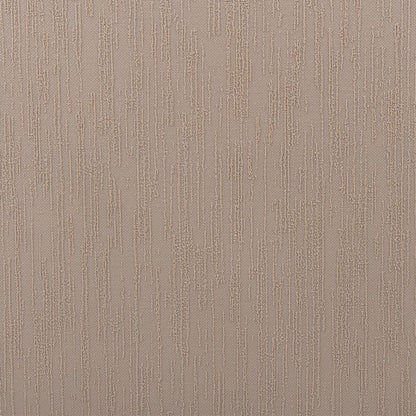 Fioriera Giardino con Traliccio Marrone Chiaro 80x36x140 cm PP - homemem39