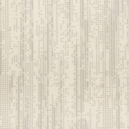 Tappeto a Pelo Corto Multicolore 160x230 cm Interni/Esterni - homemem39