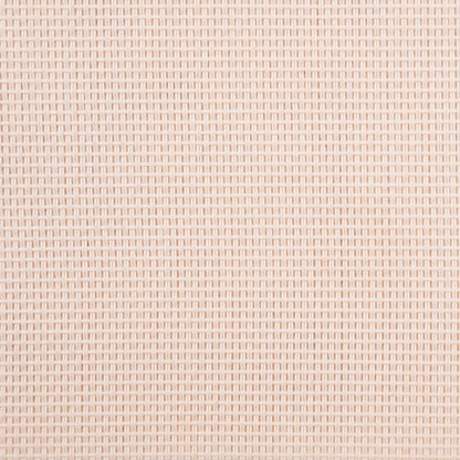 Sedie da Giardino Pieghevoli 2 pz Massello Acacia e Textilene - homemem39