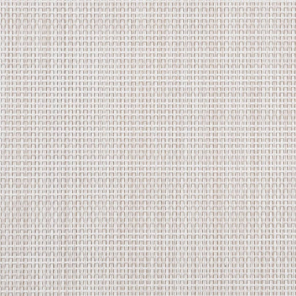 Sedie da Giardino Pieghevoli 2 pz Massello Acacia e Textilene - homemem39