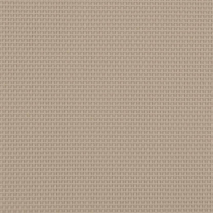 Sedie da Giardino Pieghevoli 2 pz Massello Acacia e Textilene - homemem39