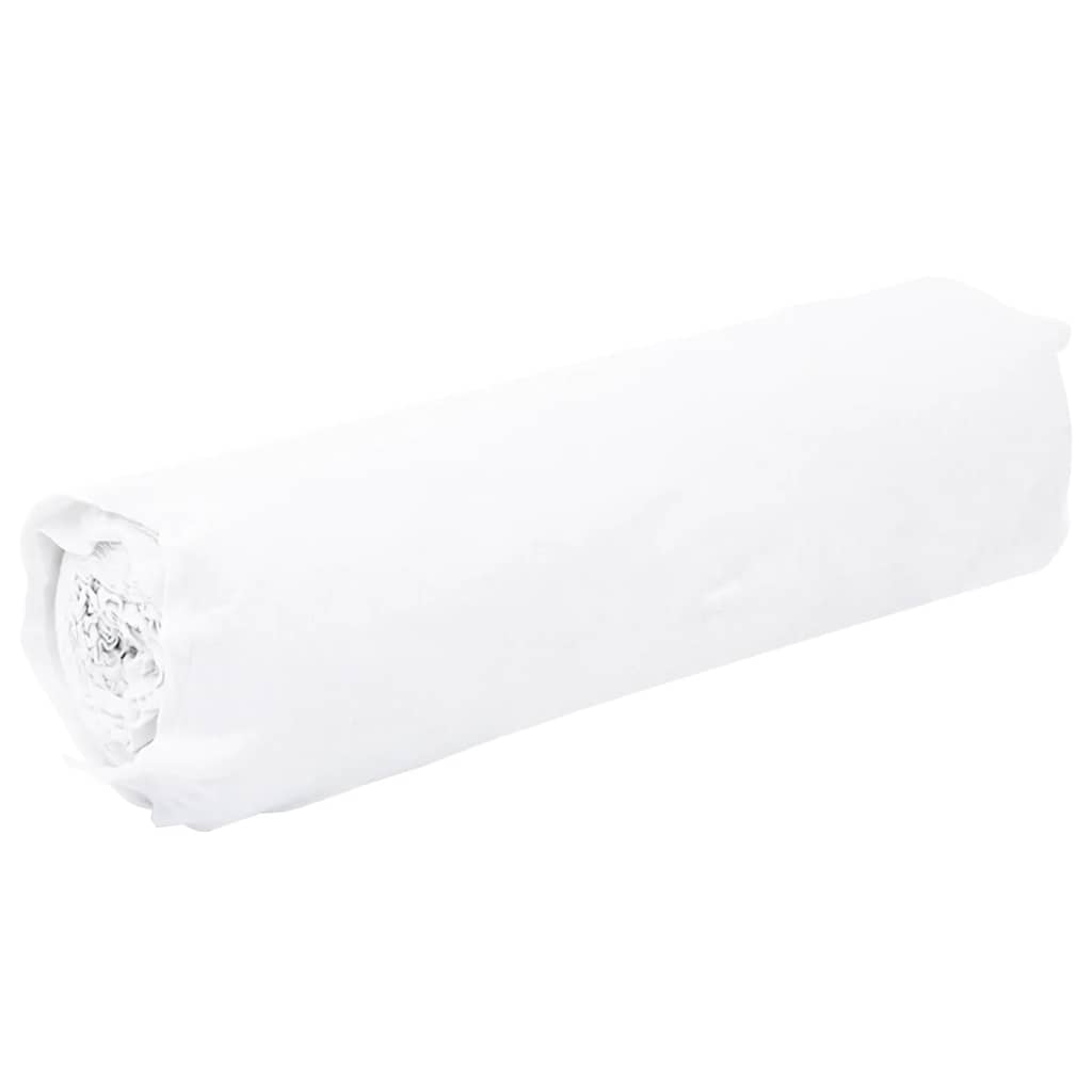 Membrana Geotessile Bianca 1x10 m in Fibra di Poliestere | homemem39