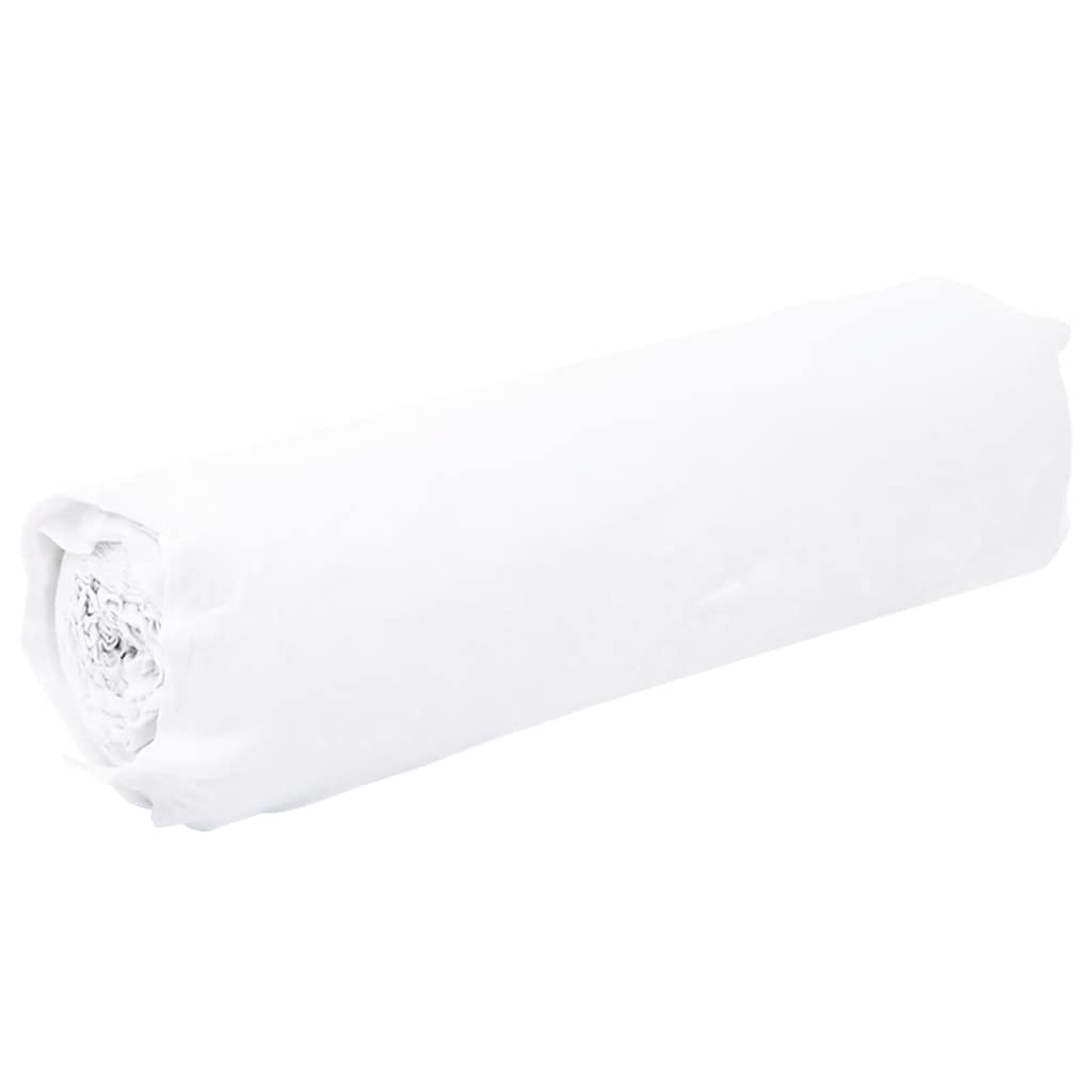 Membrana Geotessile Bianca 1x150 m in Fibra di Poliestere | homemem39