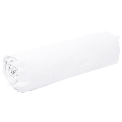 Membrana Geotessile Bianca 1x150 m in Fibra di Poliestere | homemem39