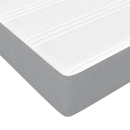 Letto Cassetti e Materasso Cera 160x200cm Legno Massello Pino | homemem39