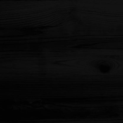 Gradini 8 pz Marrone Scuro 100x25x2 cm Legno Massello Rovere | homemem39