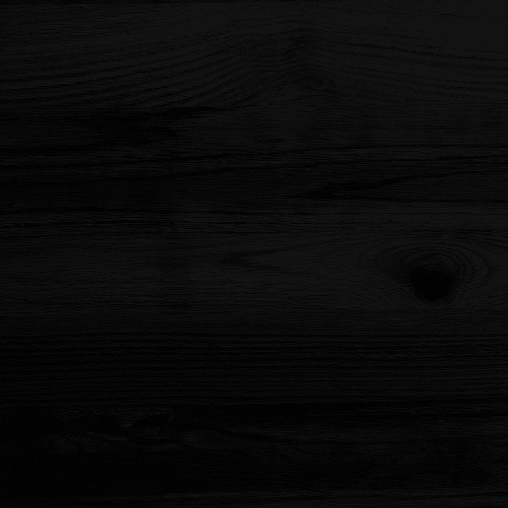 Gradini 8 pz Marrone Scuro 110x30x2 cm Legno Massello Rovere | homemem39