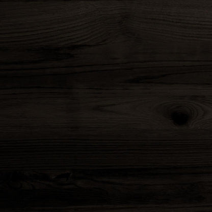 Gradini 16 pz Marrone Scuro 70x25x2 cm Legno Massello Rovere | homemem39