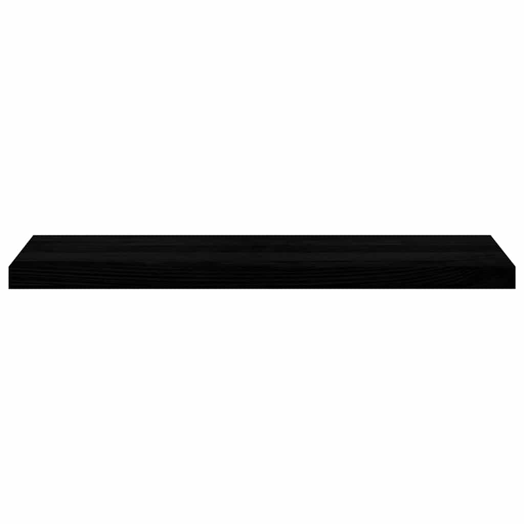 Gradini 20 pz Marrone Scuro 90x30x2 cm Legno Massello Rovere | homemem39